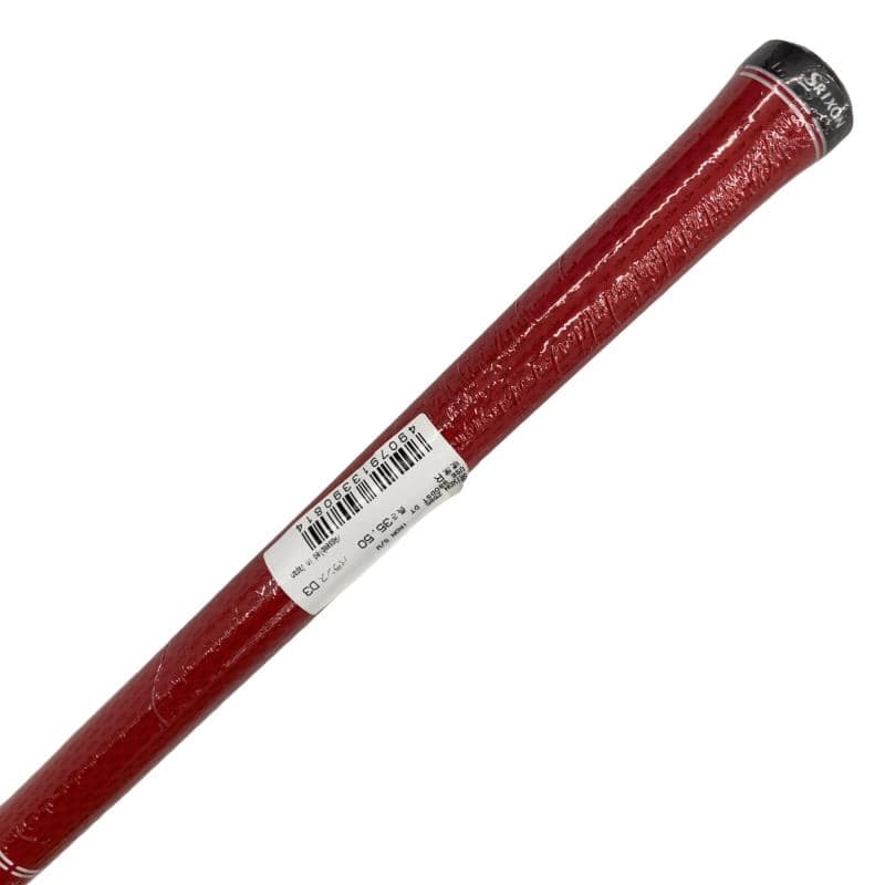 �r�q�h�w�n�m�@�y�T�W�T�@�r�v