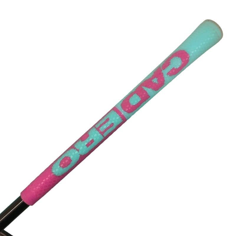 �j�h�m�f�@�k�s�c���@���U�@���f�B�[�X