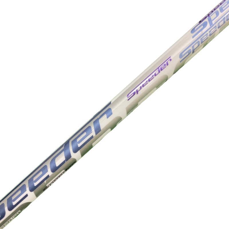 �������������@�t�c�{�Q�i�Q�O�Q�P�j�@�V�r�@���f�B�[�X�i���{���F�U�{�Z�b�g�j