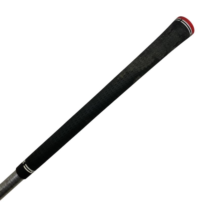 �s���������������@�u�f�R�i�Q�O�P�Q�j�@�P�O�D�T°