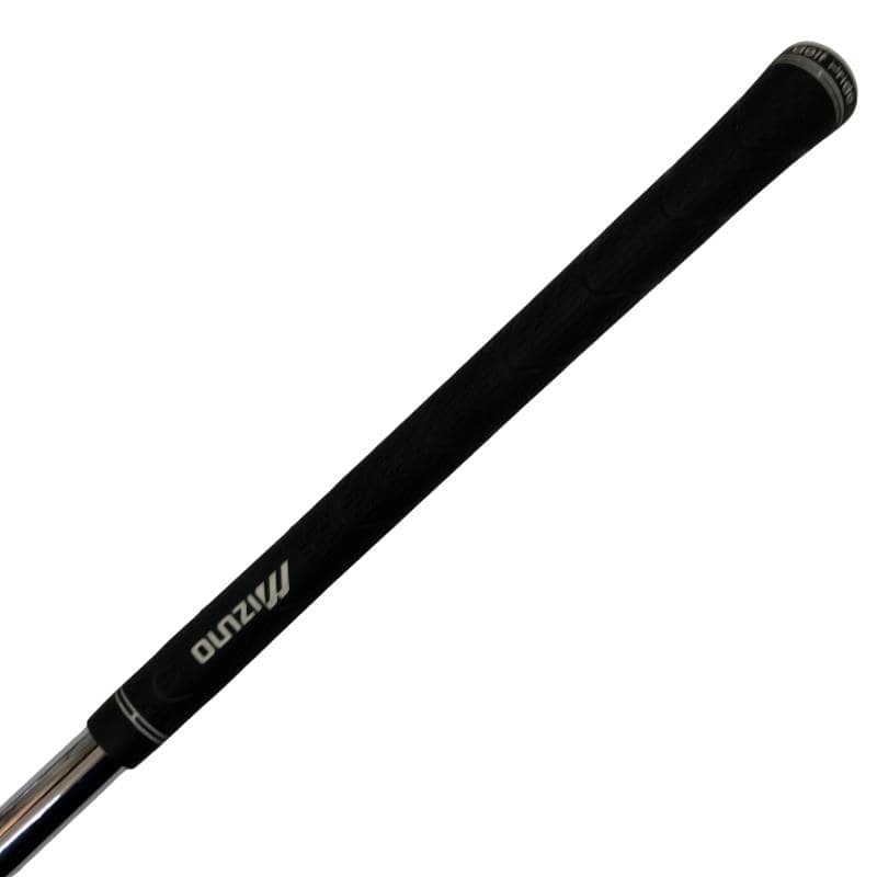 �l�o�@�b�k�j�|�g�@�t�S