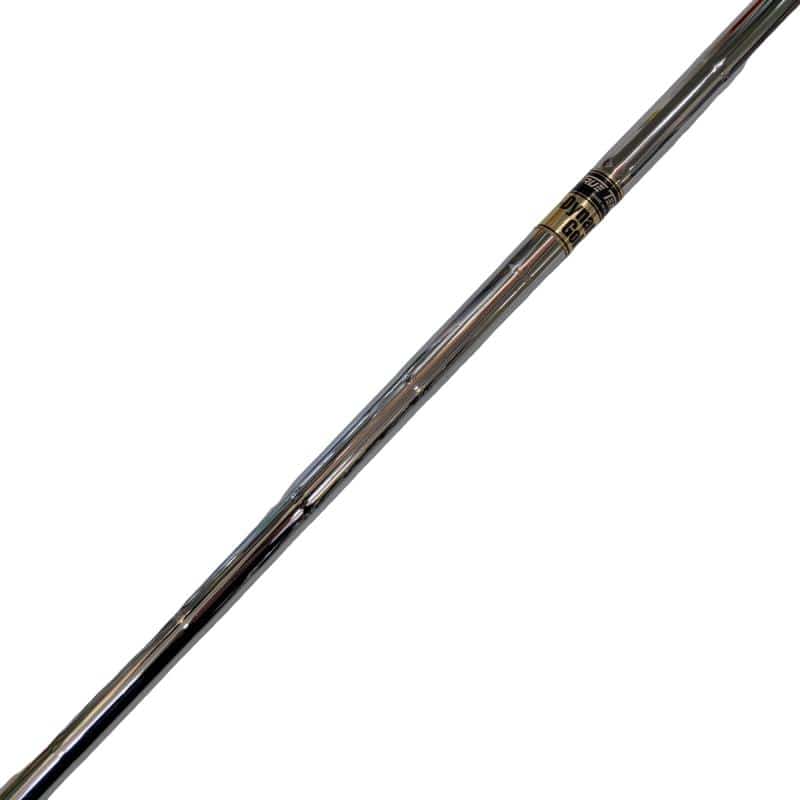 �l�o�|�T�@�W�r�i���{���F�V�{�Z�b�g�j