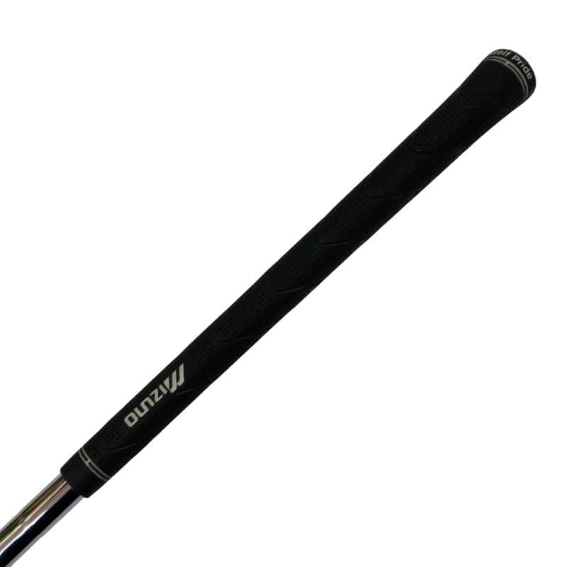 �l�����������@�s�V�@�U�O°�^�P�O°