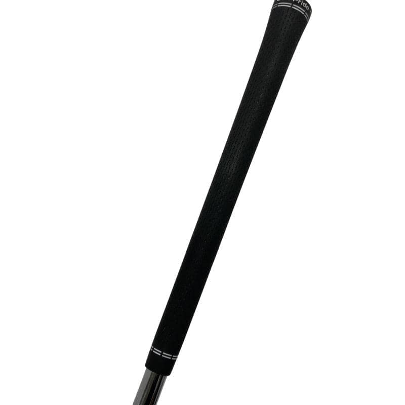 ���Q�R�O�@�U�r�i���{���F�T�{�Z�b�g�j