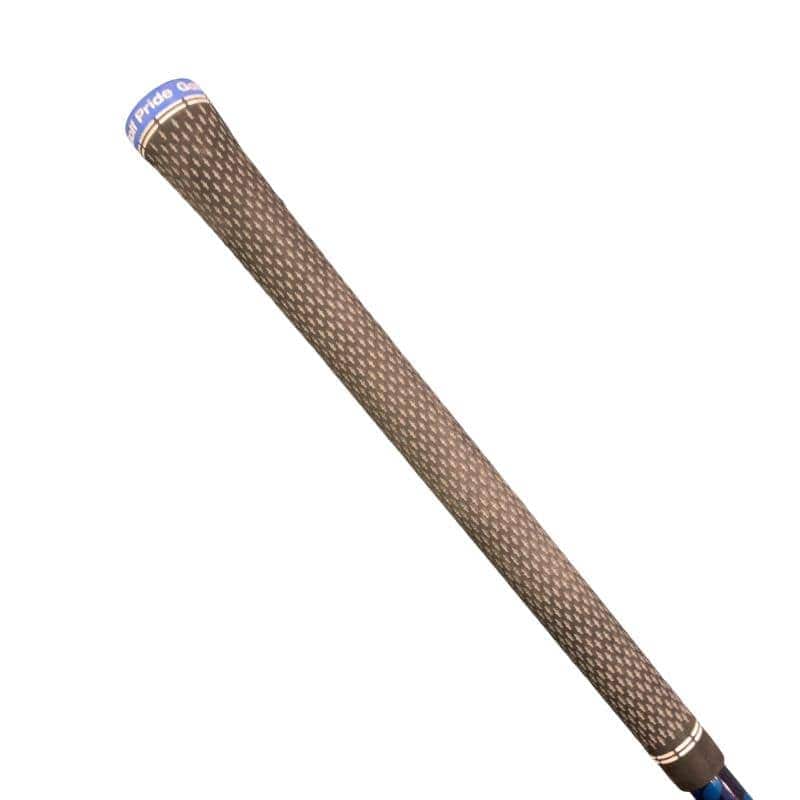 �p���P�O�@�l�`�w�@�t�R