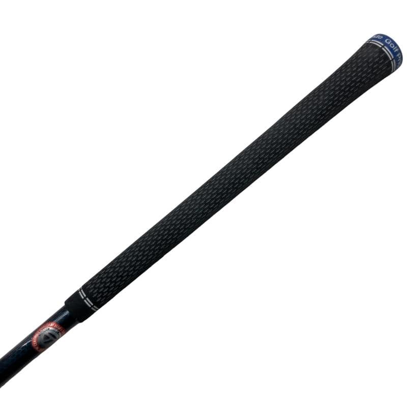 �r�h�l�Q�@�l�`�w�@�T�v