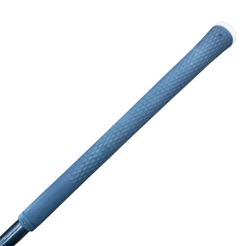 �f�@�k���R�@�t�T�@���f�B�[�X