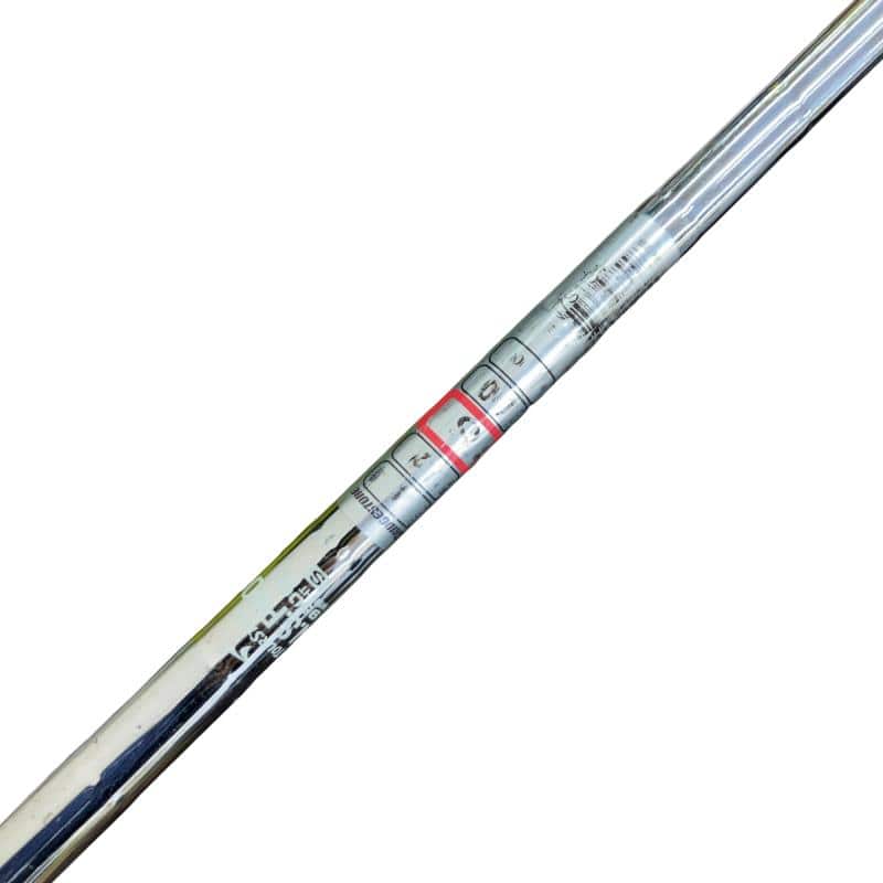 �s�n�t�q�r�s�`�f�d�@�u���p�i�Q�O�O�U�j�@�@�W�r�i���{���F�W�{�Z�b�g�j