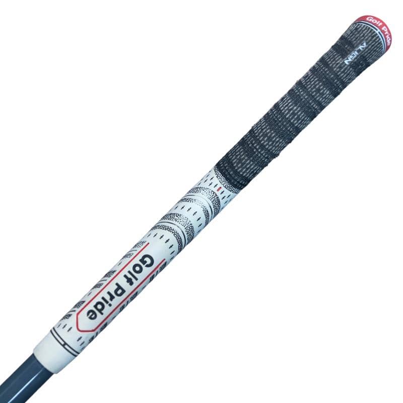 �f�S�R�O�@�g�k�@�l�`�w�@�T�v