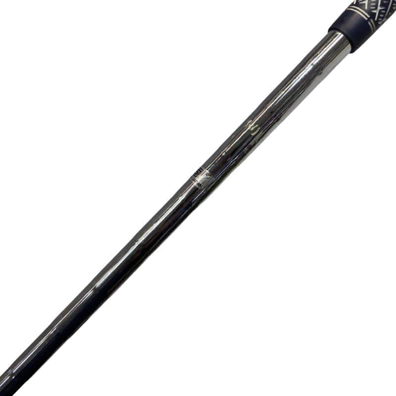 �r�q�h�w�n�m�@�y�q�|�W�O�O�@�@�U�r�i���{���F�U�{�Z�b�g�j