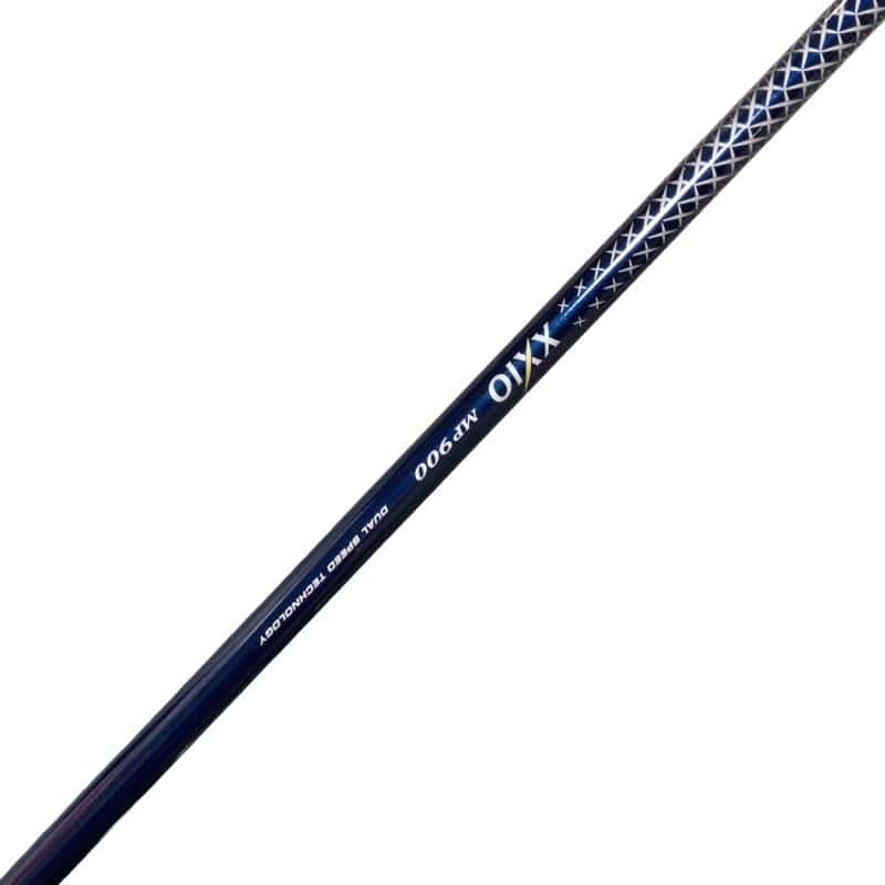 �w�w�h�n�i�Q�O�P�U�j�@�T�r�i���{���F�T�{�Z�b�g�j