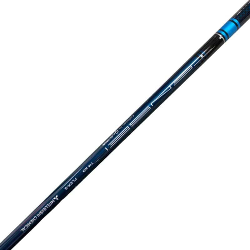 �r�h�l�Q�@�l�`�w�@�@�T�r�i���{���F�T�{�Z�b�g�j