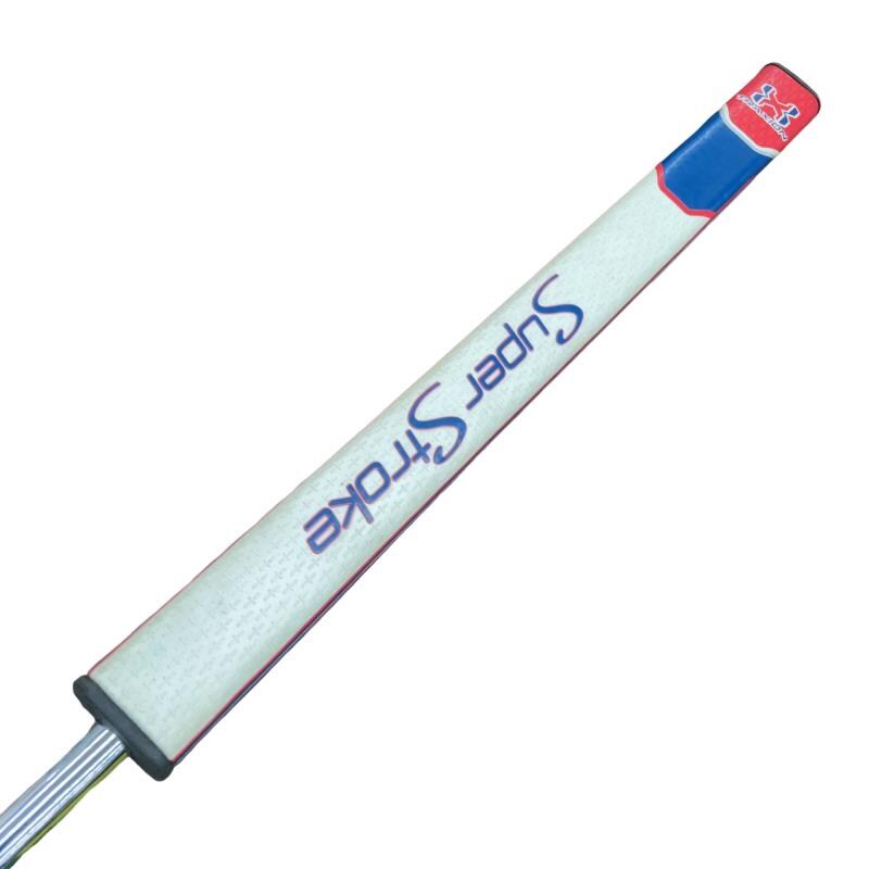 �q���������@���������@�����������@�����������@�P�@�R�T�C���`