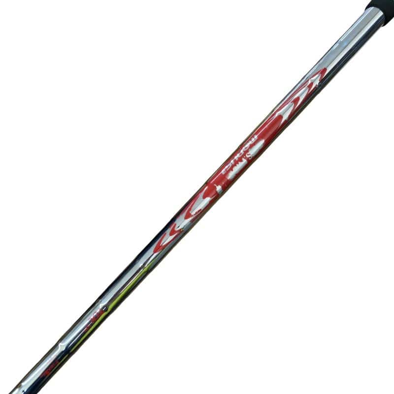 �`�o�d�w�@�o�q�n�i�Q�O�Q�S�j�@�U�r�i���{���F�U�{�Z�b�g�j