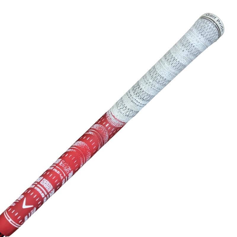 �f�q�d�`�s�@�a�h�f�@�a�d�q�s�g�`�i�Q�O�P�T�j�@�P�O�D�T°