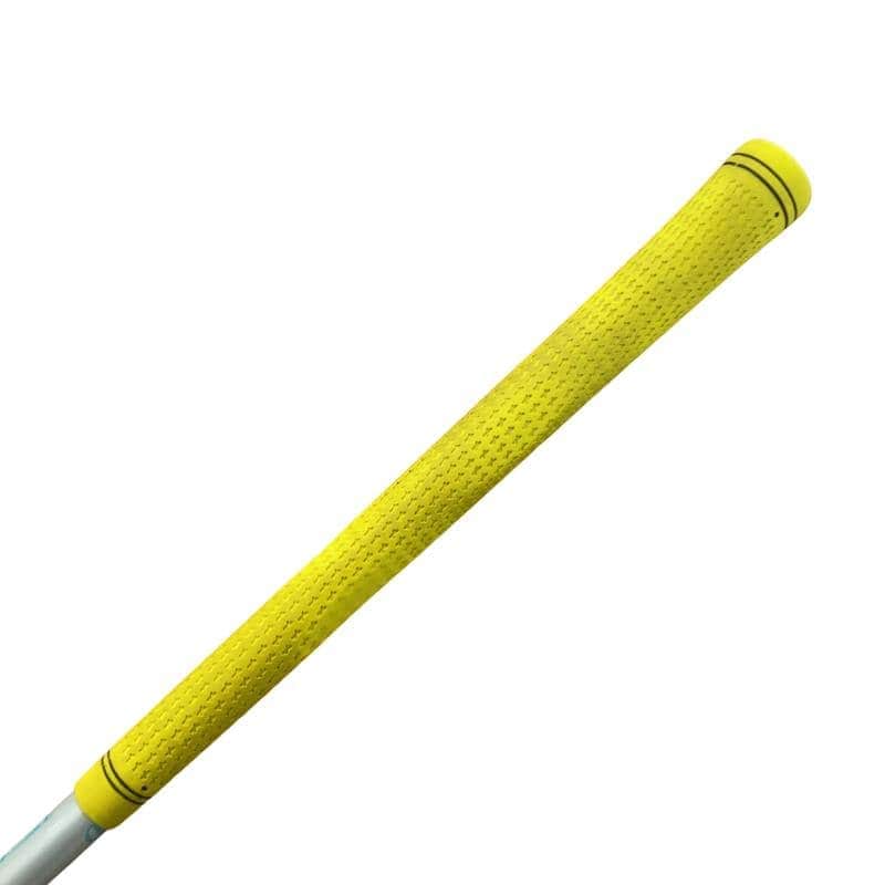 �a�q�h�c�f�d�r�s�n�m�d�@�i�f�q�@�@�X�D�T°