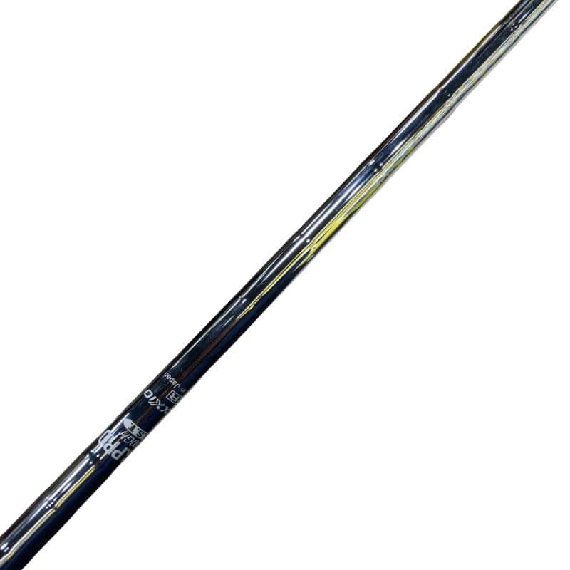 �w�w�h�n�@�b�q�n�r�r�i�Q�O�Q�P�j�@�V�r�i���{���F�V�{�Z�b�g�j