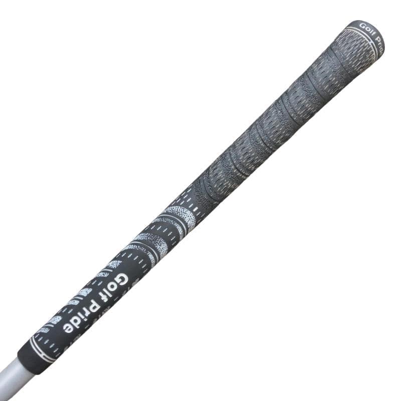 �s�n�t�q�@�a�@�w�c�|�e�i�Q�O�P�W�j�@�R�v