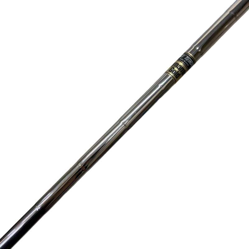 �a�q�h�c�f�d�r�s�n�m�d�@�i�P�T�l�a�@�U�r�i���{���F�U�{�Z�b�g�j