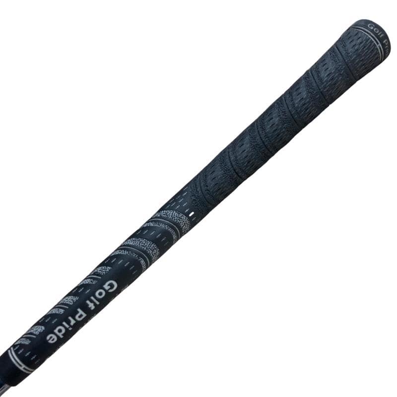 �s�n�t�q�@�a�@�w�v�|�e�@�T�W°