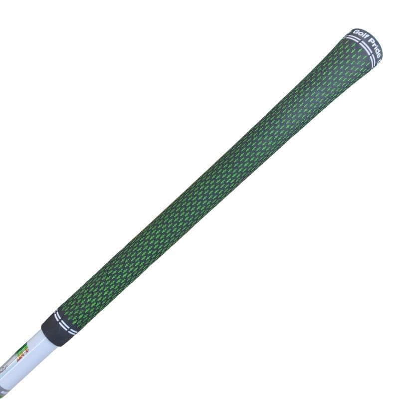 �d�o�h�b�@�r�o�d�d�c�@�T�v