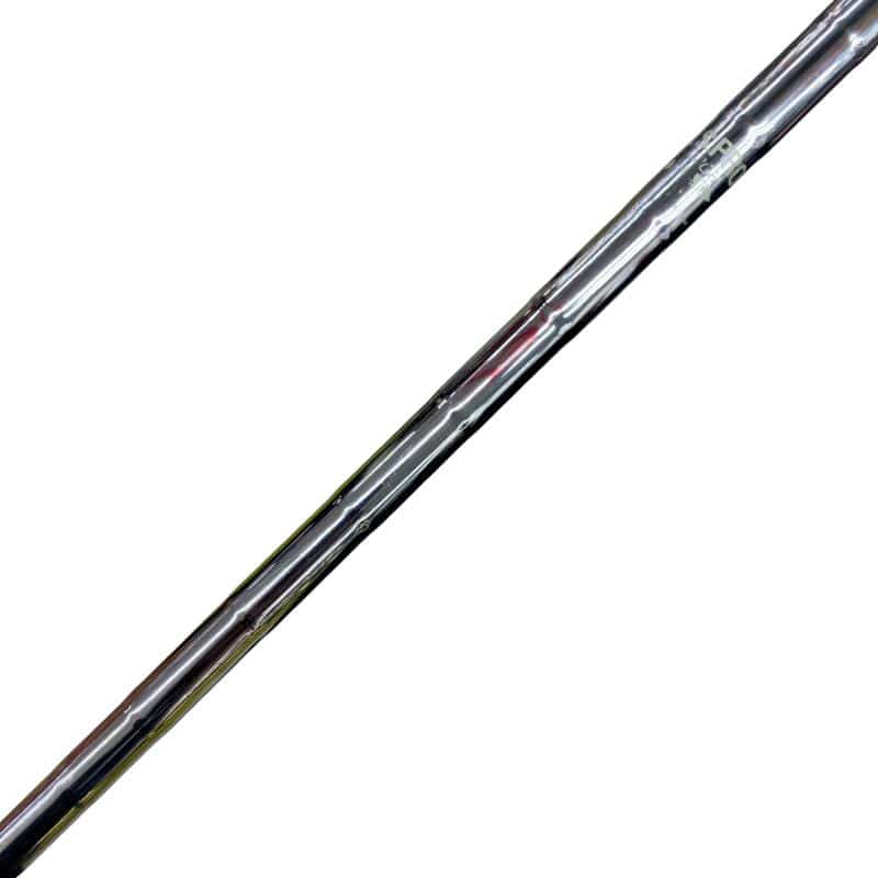 �r�q�h�w�n�m�@�y�V�S�T�@�@�U�r�i���{���F�T�{�Z�b�g�j