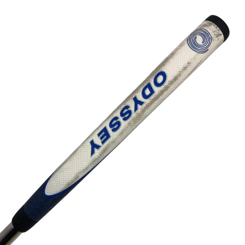 �`���|�n�m�d�@�i�`�h�k�a�h�q�c�@�l�h�m�h�@�c�a�@�R�S�C���`