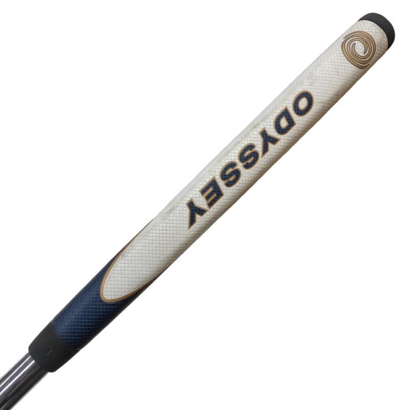 �`���|�n�m�d�E�l�h�k�k�d�c�@�r�d�u�d�m�@�s�@�b�g�@�R�S�C���`