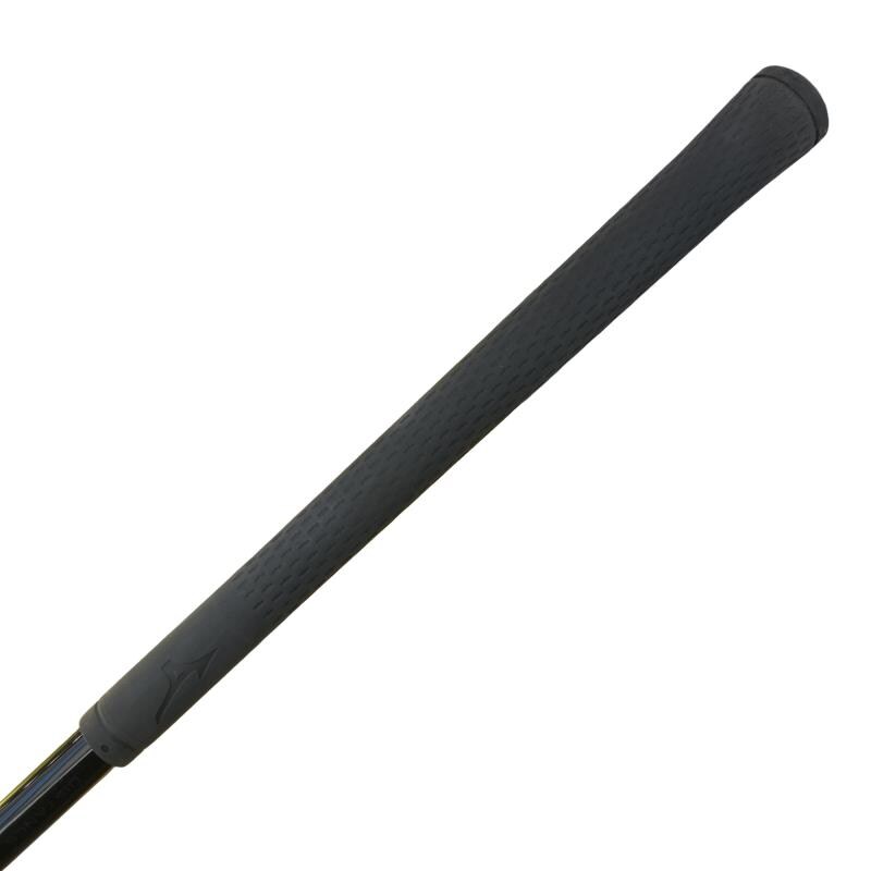 �l�����������@�r�s�|�w�@�Q�Q�O�@�V�v