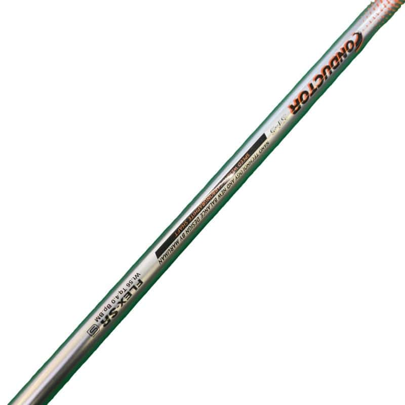 �b�����������������i�Q�O�O�W�j�@�U�r�i���{���F�U�{�Z�b�g�j