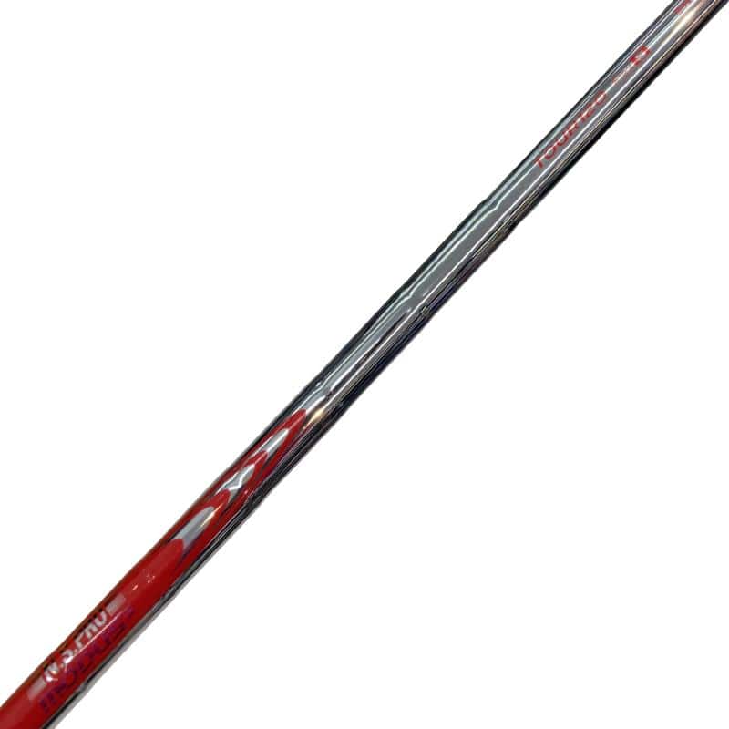 �s�n�t�q�@�a�@�w�|�a�k�i�Q�O�P�W�j�@�U�r�i���{���F�U�{�Z�b�g�j