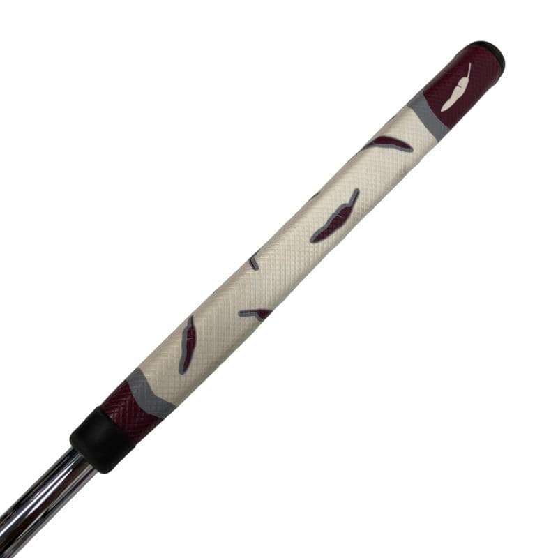 �e�j�|�S�@�R�S�D�T�C���`