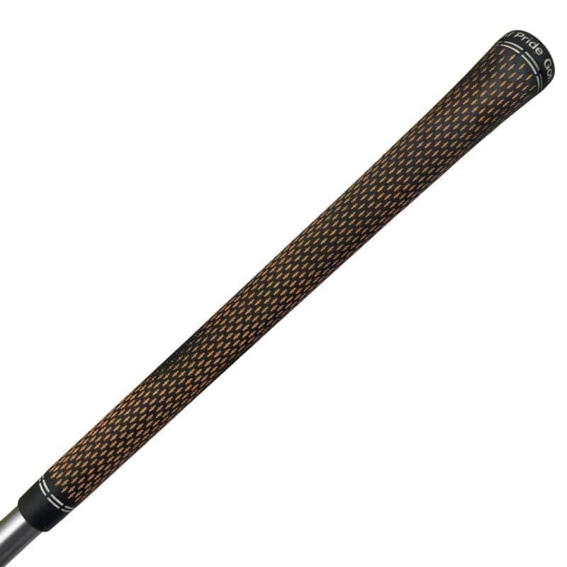 �l�`�u�q�h�j�@�l�`�w�@�@�R�v