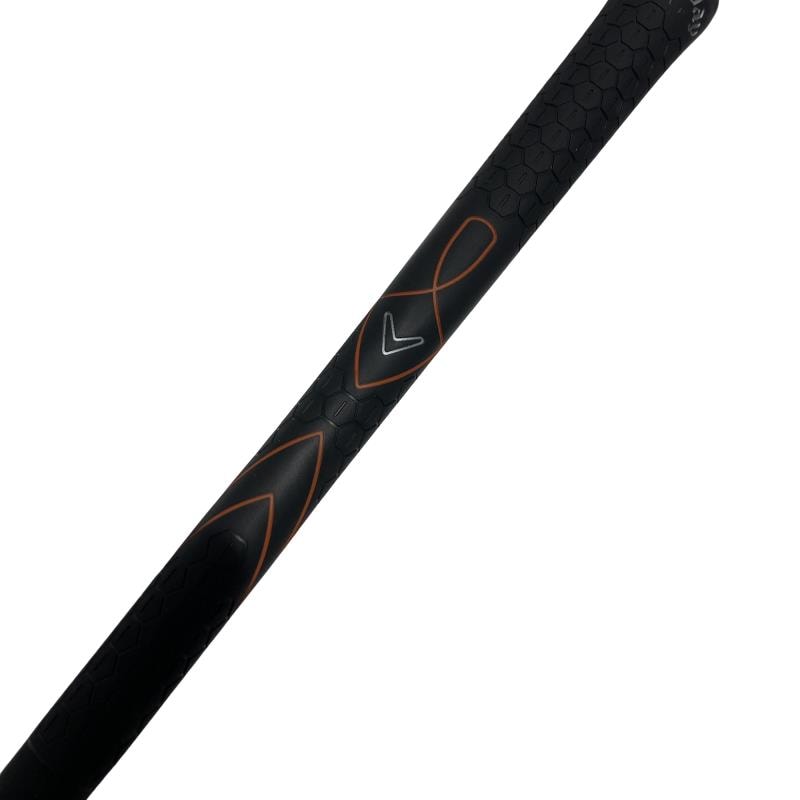 �e�s�|���@�c�q�`�v�@�@�X�D�T°