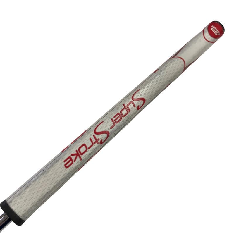 �u�d�q�r�`�@�i�`�h�k�a�h�q�c�@�R�W�O�@�k�h�l�h�s�d�c�@�d�c�h�s�h�n�m�@�R�X�C���`