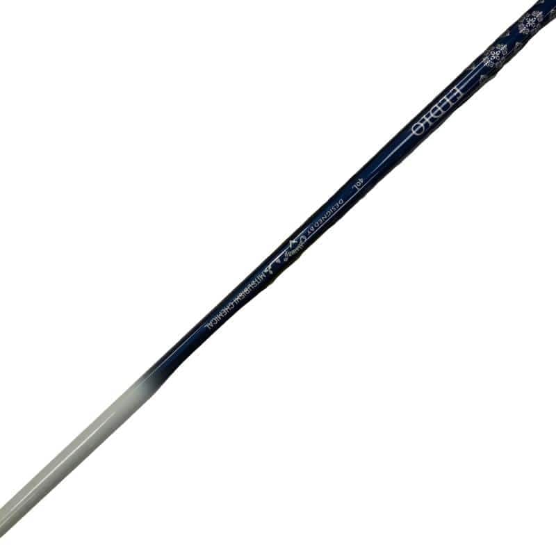 �o�`�q�`�c�x�l�@�l�`�w�@�e�`�r�s�@�T�r�@���f�B�[�X�i���{���F�S�{�Z�b�g�j