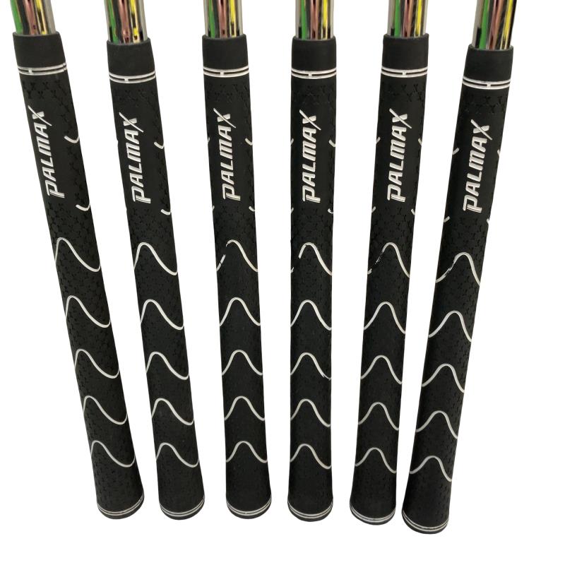 �r�q�h�w�n�m�@�y�w�T�@�U�r�i���{���F�U�{�Z�b�g�j