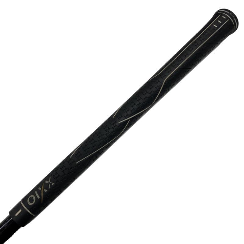 �w�w�h�n�i�Q�O�P�Q�j�@�T�v