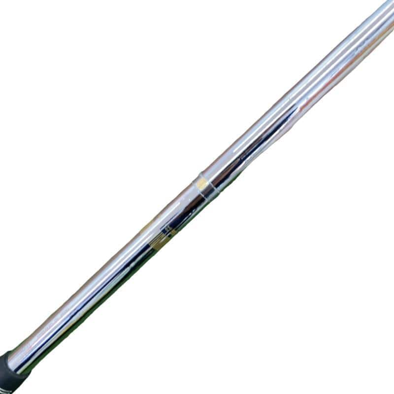 �l�o�|�T�X�@�U�r�i���{���F�U�{�Z�b�g�j