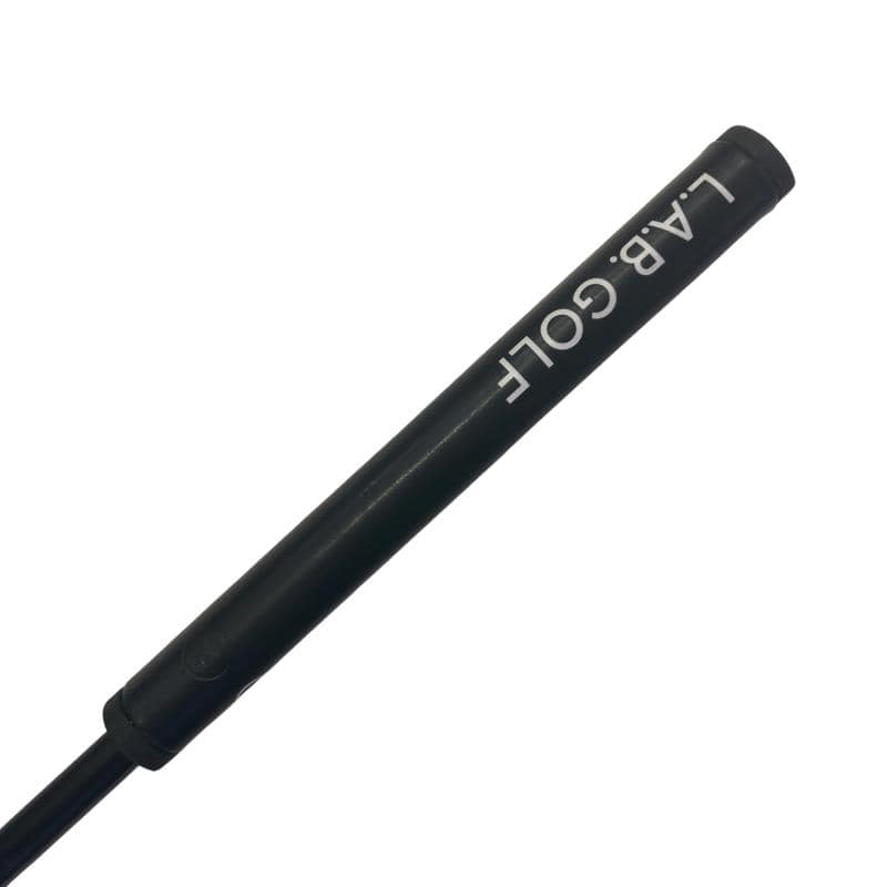 �k�D�`�D�a�D�f�n�k�e�@�l�������D�P�@�R�S�C���`