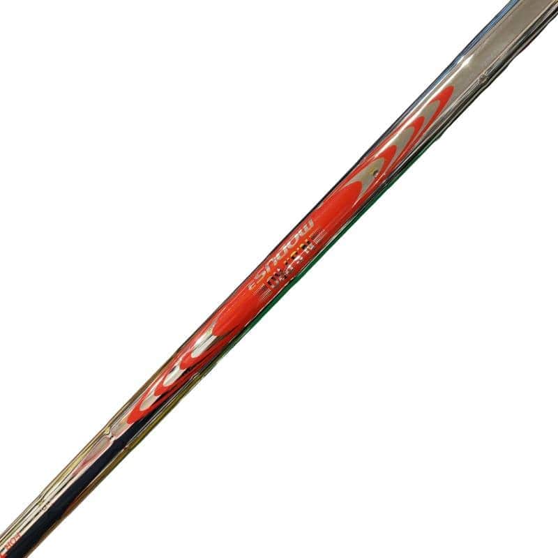 �s�n�t�q�@�v�n�q�k�c�@�s�q�Q�O�o�@�U�r�i���{���F�U�{�Z�b�g�j