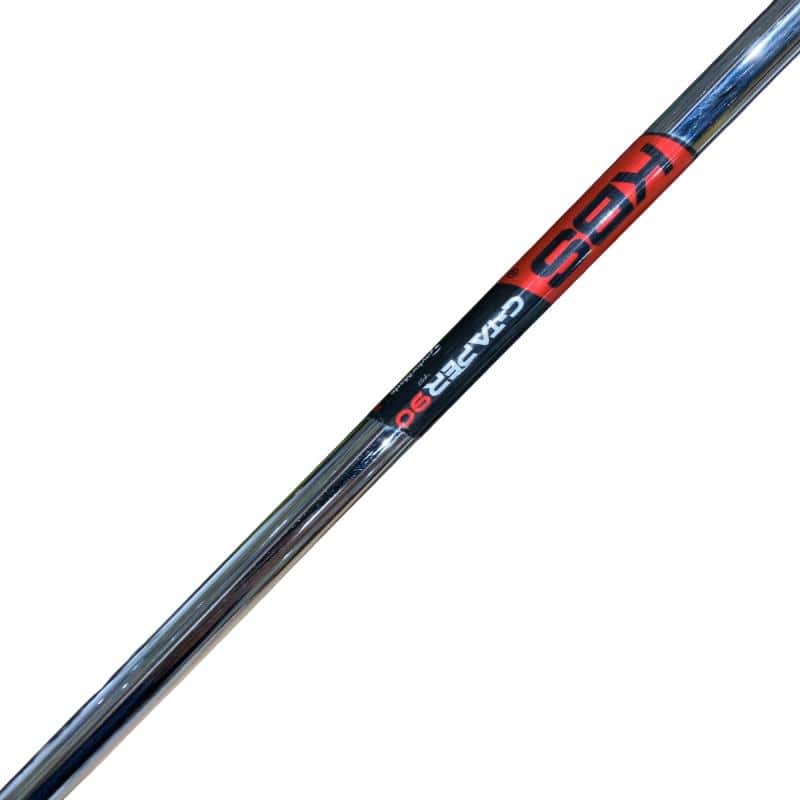 �r���������@�a���������@�@�W�r�i���{���F�V�{�Z�b�g�j