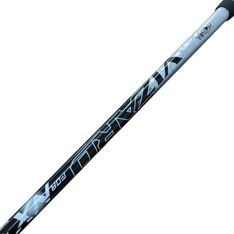 �a�d�q�d�r�@�m�w�@�T�r�i���{���F�T�{�Z�b�g�j