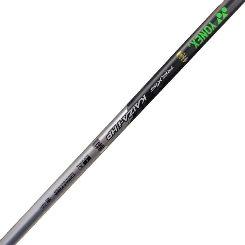 �d�y�n�m�d�@�b�a�@�X�O�P�@�e�n�q�f�d�c�@�V�r�i���{���F�U�{�Z�b�g�j