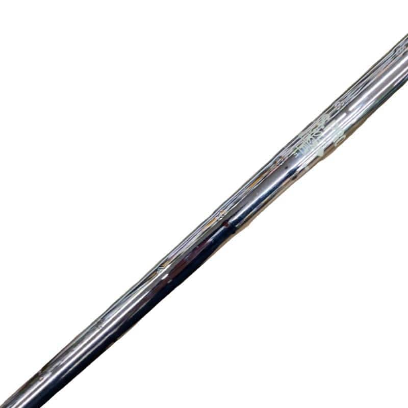 �w�w�h�n�@�e�n�q�f�d�c�i�Q�O�P�R�j�@�@�U�r�i���{���F�U�{�Z�b�g�j