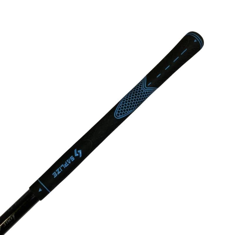 �a�q�h�c�f�d�r�s�n�m�d�@�i�W�P�T�@�P�O�D�T°