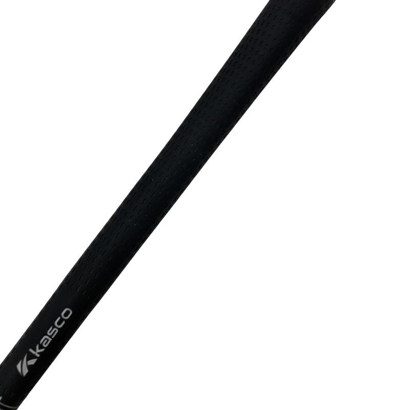 �c�������������@�v���������@�c�v�|�P�Q�R�@�q�������������@�T�Q°