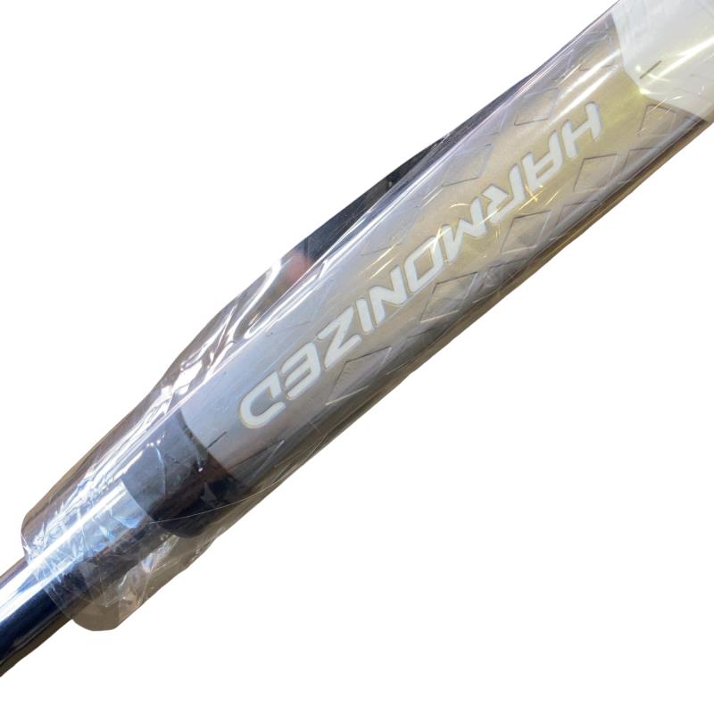 ���������������������@�l�P�@�R�S�C���`�@���f�B�[�X