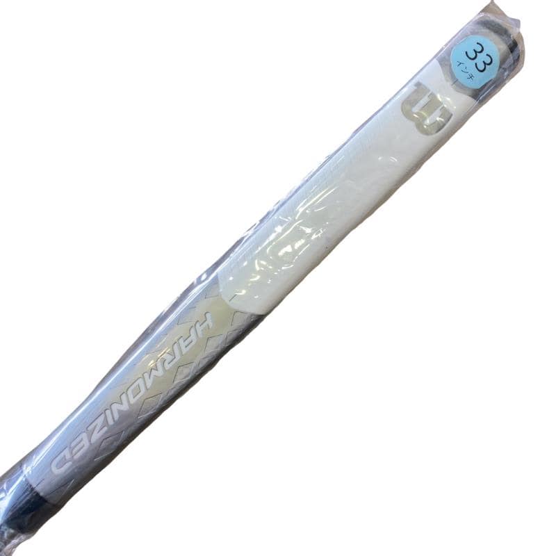 ���������������������@�l�P�@�R�S�C���`�@���f�B�[�X