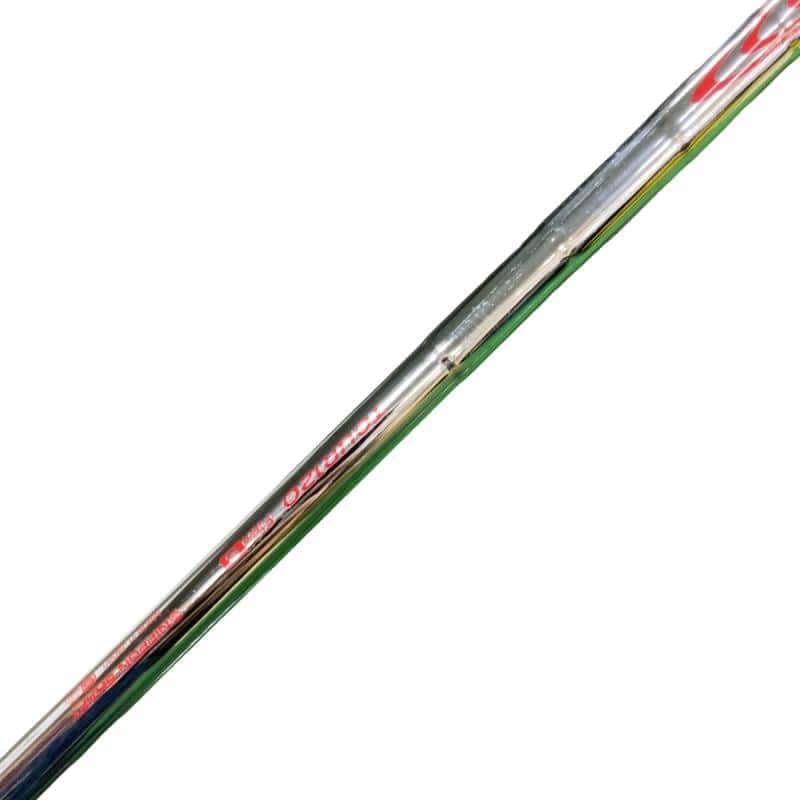 �a�q�h�c�f�d�r�s�n�m�d�@�Q�Q�P�b�a�@�U�r�i���{���F�U�{�Z�b�g�j